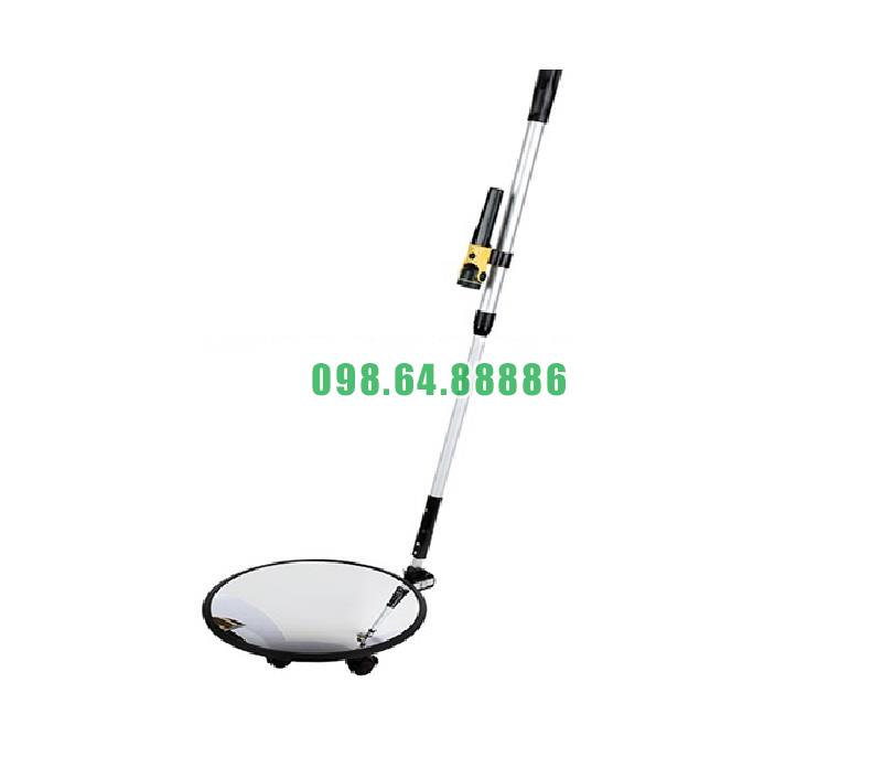 Bán Gương tìm kiếm bom mìn dưới xe ôtô NOVELLY GP-914
