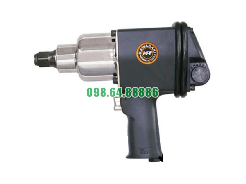 Bán Súng bắn ốc Kawasaki KPT-1460 (3/4")