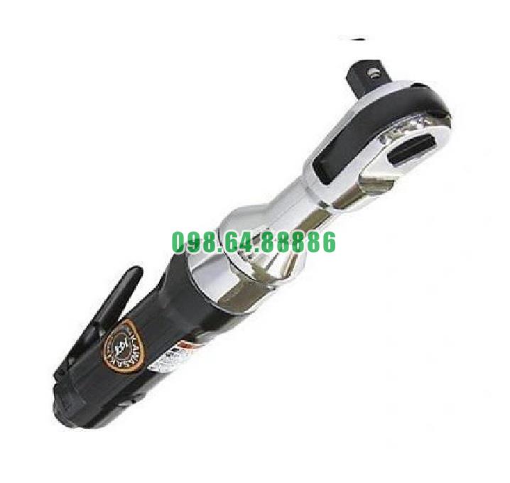 Bán Súng vặn ốc đầu ngang Kawasaki KPT-1170 (3/8")