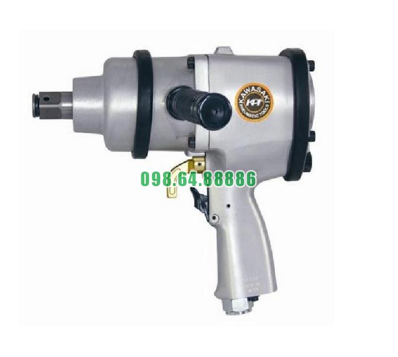 Bán Súng vặn ốc Kawasaki KPT-280P (3/4")