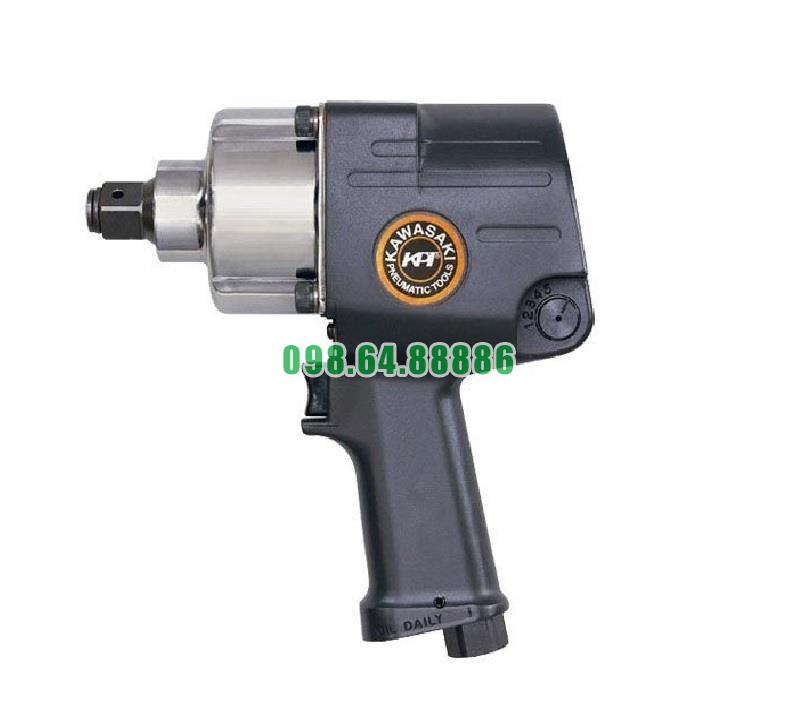Bán Súng vặn ốc Kawasaki KPT-285P (3/4")