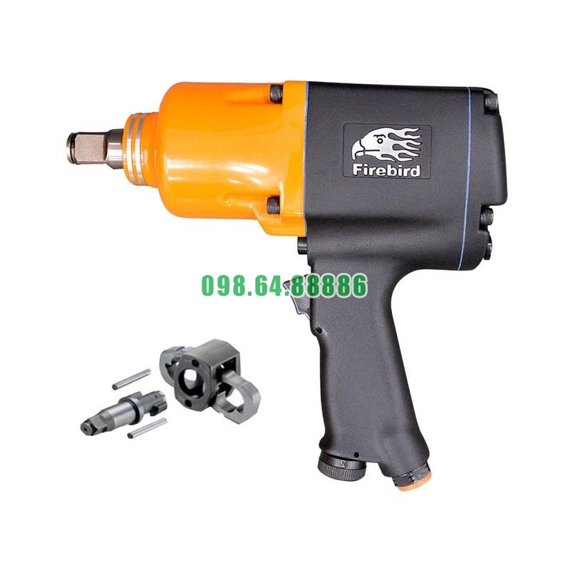 Bán Súng xiết bu lông Firebird FB-1681F (1/2")