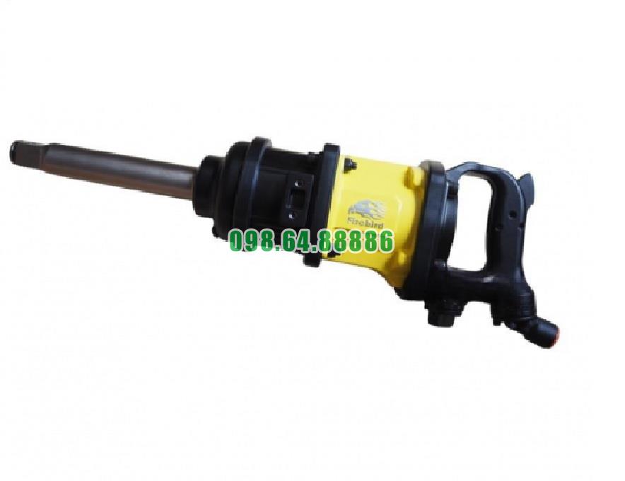 Bán Súng xiết bu lông Firebird FB-6800L(1")