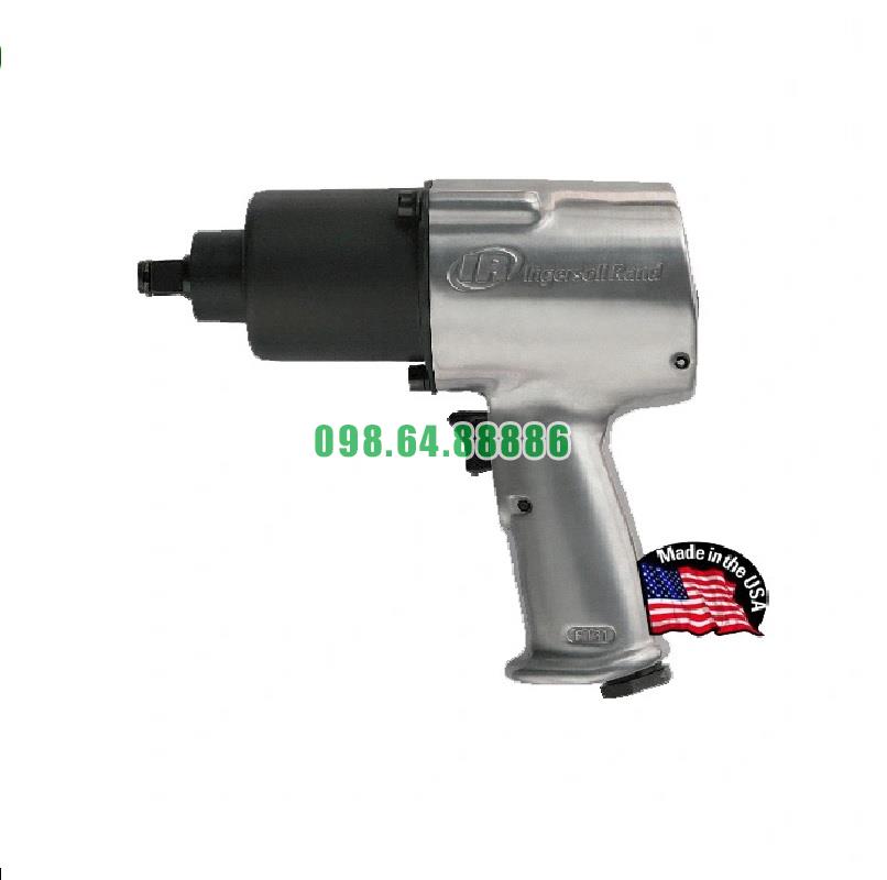 Bán Súng xiết bu lông Ingersoll Rand E131 (1/2")