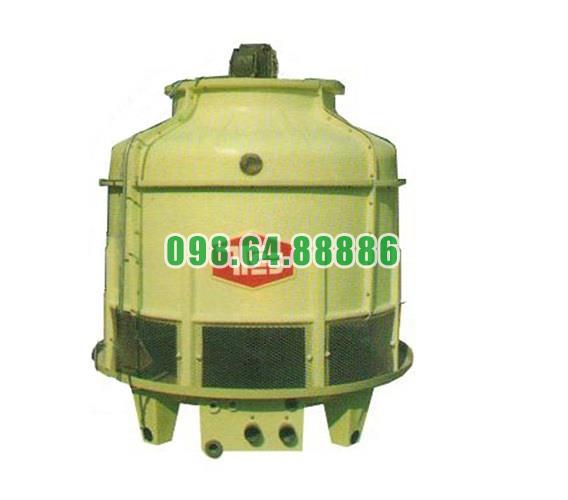 Bán Tháp giải nhiệt TASHIN TSN 3