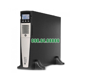 Bán Bộ lưu điện Riello SDL 3300