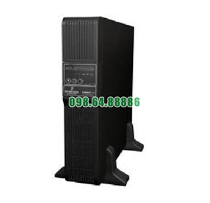 Bán Liebert PSI XR PS1000RT3-230XR
