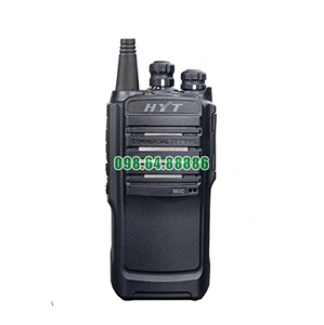 Bán Máy bộ đàm HYT TC-508