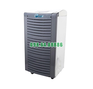 Bán Máy hút ẩm công nghiệp Fujie HM-1050DN (105lít/24h)