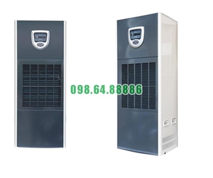 Bán Máy hút ẩm công nghiệp Fujie HM-1800DN (180lít/24h)