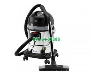 Bán Máy hút bụi công nghiệp Lavor IW