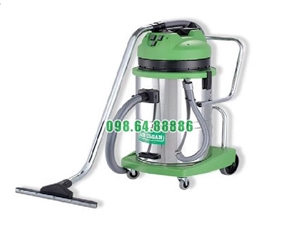Bán Máy hút bụi nước AIRGREEN AG-80