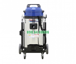 Bán Máy hút bụi Super Cleaner SC-103W