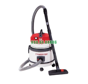 Bán Máy hút bụi Typhoon KS-M322
