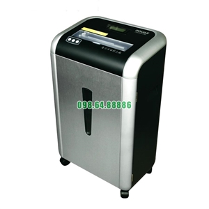 Bán Máy huỷ tài liệu Balion NH-8400C