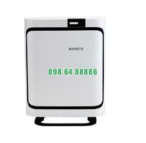 Bán Máy lọc không khí Boneco P400