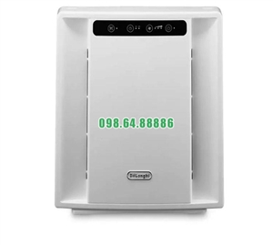 Bán Máy lọc không khí Delonghi AC75