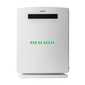 Bán Máy lọc không khí Hatari HT-AP12