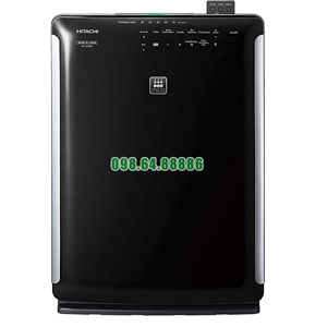 Bán Máy lọc không khí Hitachi EP-A7000