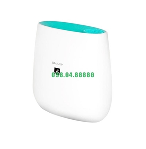 Bán Máy lọc không khí Sharp FP-J30E (23m2)