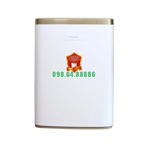 Bán Máy lọc không khí Tiross TS9710 65W (20 - 45m2)