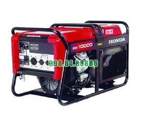 Bán Máy phát điện Honda EM 10000