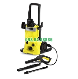 Bán Máy phun rửa xe Karcher K5.600