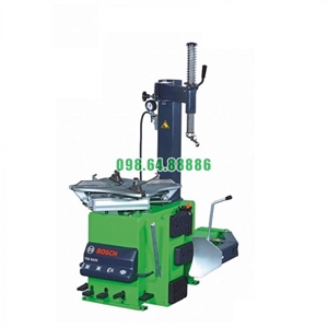 Bán Máy ra vào lốp xe con Bosch TCE-4220