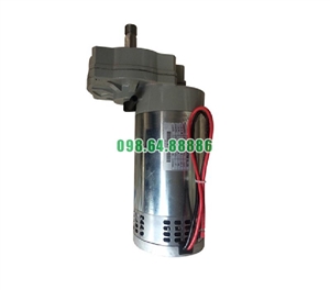 Bán Motor chà máy chà sàn liên hợp