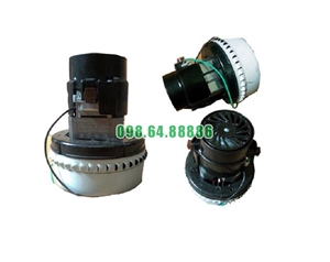 Bán Motor máy hút bụi 1000W