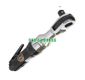 Bán Súng vặn ốc đầu ngang Kawasaki KPT-1175 (1/2