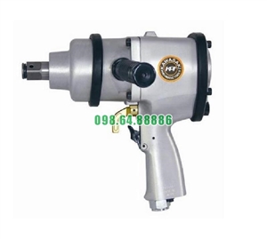 Bán Súng vặn ốc Kawasaki KPT-280P (3/4