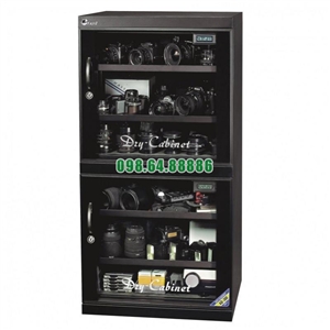 Bán Tủ chống ẩm FujiE AD300