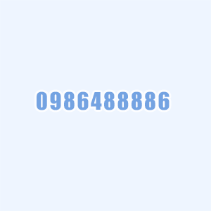 Máy cắt chữ decal microcut