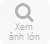 Bán Máy dò dưới lòng đất GC-1022